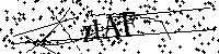 Lūdzu, ierakstiet zemāk norādītos burtus un ciparus