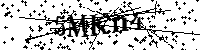 Lūdzu, ierakstiet zemāk norādītos burtus un ciparus