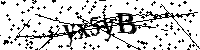 Lūdzu, ierakstiet zemāk norādītos burtus un ciparus