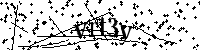 Lūdzu, ierakstiet zemāk norādītos burtus un ciparus