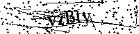 Lūdzu, ierakstiet zemāk norādītos burtus un ciparus
