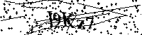 Lūdzu, ierakstiet zemāk norādītos burtus un ciparus