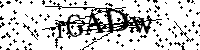 Lūdzu, ierakstiet zemāk norādītos burtus un ciparus