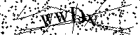 Lūdzu, ierakstiet zemāk norādītos burtus un ciparus