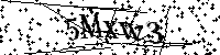 Lūdzu, ierakstiet zemāk norādītos burtus un ciparus