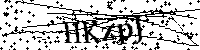 Lūdzu, ierakstiet zemāk norādītos burtus un ciparus