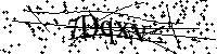Lūdzu, ierakstiet zemāk norādītos burtus un ciparus