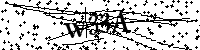 Lūdzu, ierakstiet zemāk norādītos burtus un ciparus