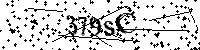 Lūdzu, ierakstiet zemāk norādītos burtus un ciparus