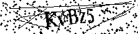 Lūdzu, ierakstiet zemāk norādītos burtus un ciparus