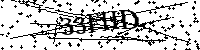 Lūdzu, ierakstiet zemāk norādītos burtus un ciparus