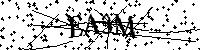 Lūdzu, ierakstiet zemāk norādītos burtus un ciparus