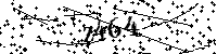Lūdzu, ierakstiet zemāk norādītos burtus un ciparus