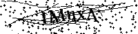 Lūdzu, ierakstiet zemāk norādītos burtus un ciparus