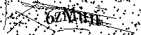 Lūdzu, ierakstiet zemāk norādītos burtus un ciparus
