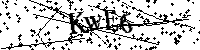 Lūdzu, ierakstiet zemāk norādītos burtus un ciparus