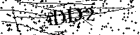 Lūdzu, ierakstiet zemāk norādītos burtus un ciparus
