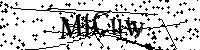 Lūdzu, ierakstiet zemāk norādītos burtus un ciparus