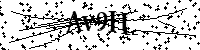 Lūdzu, ierakstiet zemāk norādītos burtus un ciparus