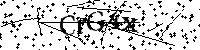 Lūdzu, ierakstiet zemāk norādītos burtus un ciparus