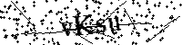 Lūdzu, ierakstiet zemāk norādītos burtus un ciparus