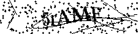 Lūdzu, ierakstiet zemāk norādītos burtus un ciparus