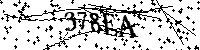 Lūdzu, ierakstiet zemāk norādītos burtus un ciparus