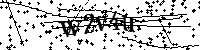 Lūdzu, ierakstiet zemāk norādītos burtus un ciparus