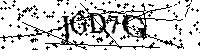 Lūdzu, ierakstiet zemāk norādītos burtus un ciparus