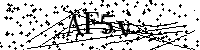 Lūdzu, ierakstiet zemāk norādītos burtus un ciparus