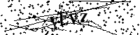 Lūdzu, ierakstiet zemāk norādītos burtus un ciparus