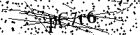 Lūdzu, ierakstiet zemāk norādītos burtus un ciparus