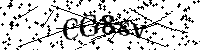 Lūdzu, ierakstiet zemāk norādītos burtus un ciparus