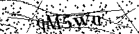 Lūdzu, ierakstiet zemāk norādītos burtus un ciparus