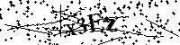 Lūdzu, ierakstiet zemāk norādītos burtus un ciparus