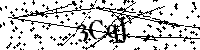 Lūdzu, ierakstiet zemāk norādītos burtus un ciparus