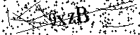 Lūdzu, ierakstiet zemāk norādītos burtus un ciparus