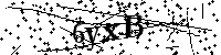 Lūdzu, ierakstiet zemāk norādītos burtus un ciparus