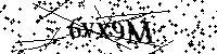 Lūdzu, ierakstiet zemāk norādītos burtus un ciparus