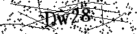 Lūdzu, ierakstiet zemāk norādītos burtus un ciparus
