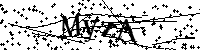 Lūdzu, ierakstiet zemāk norādītos burtus un ciparus
