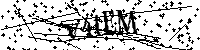 Lūdzu, ierakstiet zemāk norādītos burtus un ciparus