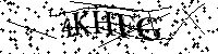 Lūdzu, ierakstiet zemāk norādītos burtus un ciparus