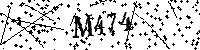 Lūdzu, ierakstiet zemāk norādītos burtus un ciparus
