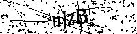 Lūdzu, ierakstiet zemāk norādītos burtus un ciparus