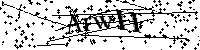 Lūdzu, ierakstiet zemāk norādītos burtus un ciparus
