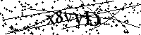 Lūdzu, ierakstiet zemāk norādītos burtus un ciparus