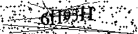 Lūdzu, ierakstiet zemāk norādītos burtus un ciparus