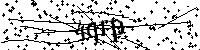 Lūdzu, ierakstiet zemāk norādītos burtus un ciparus