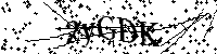 Lūdzu, ierakstiet zemāk norādītos burtus un ciparus